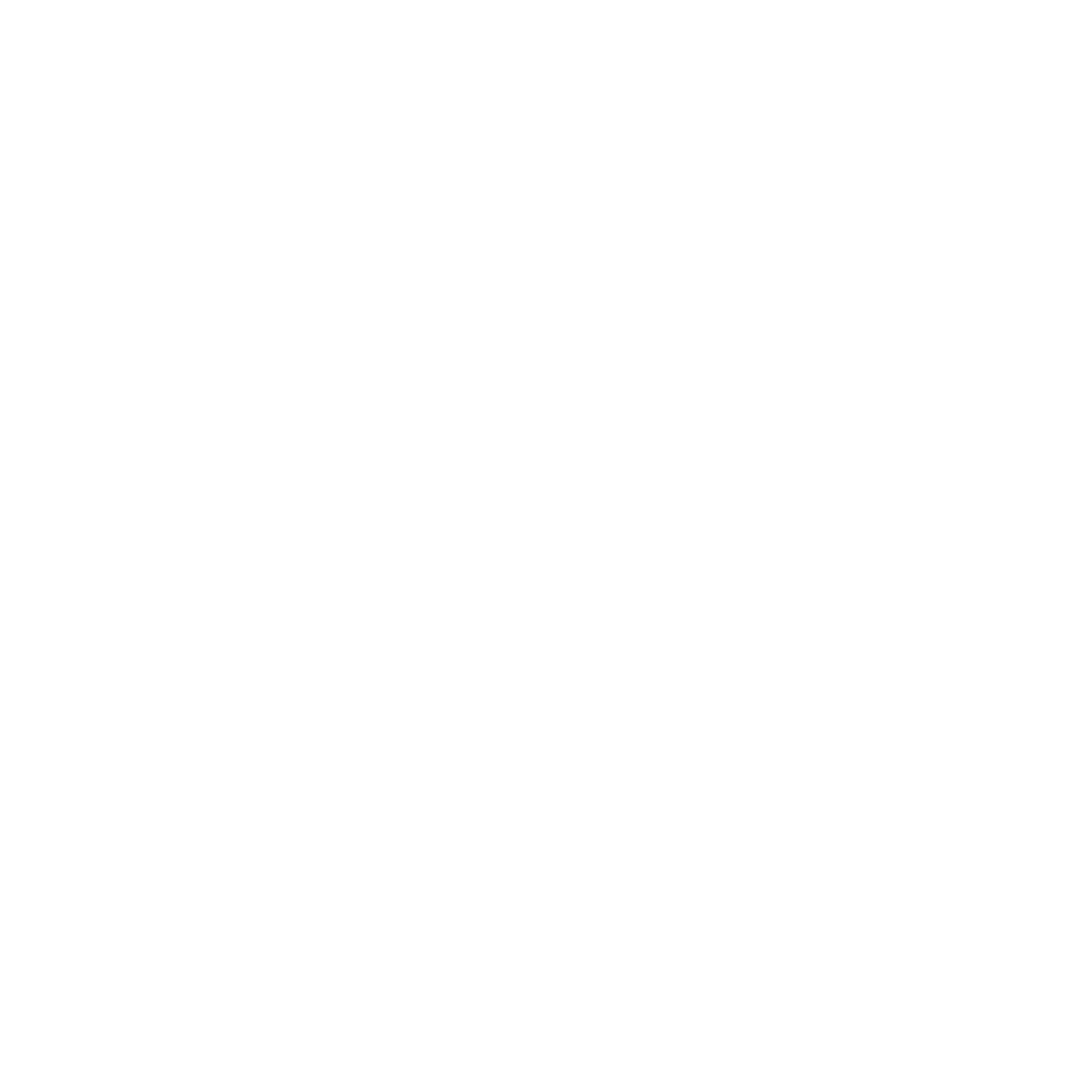 The NIEI Blog
